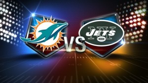 dolphins jets